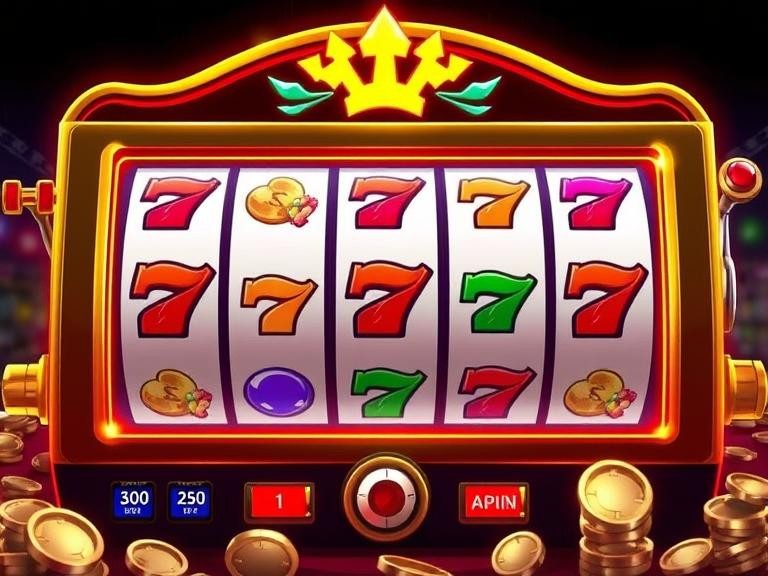 1111 bet vip