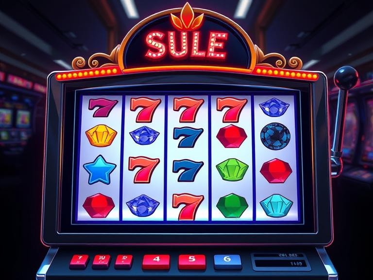 1111 bet vip