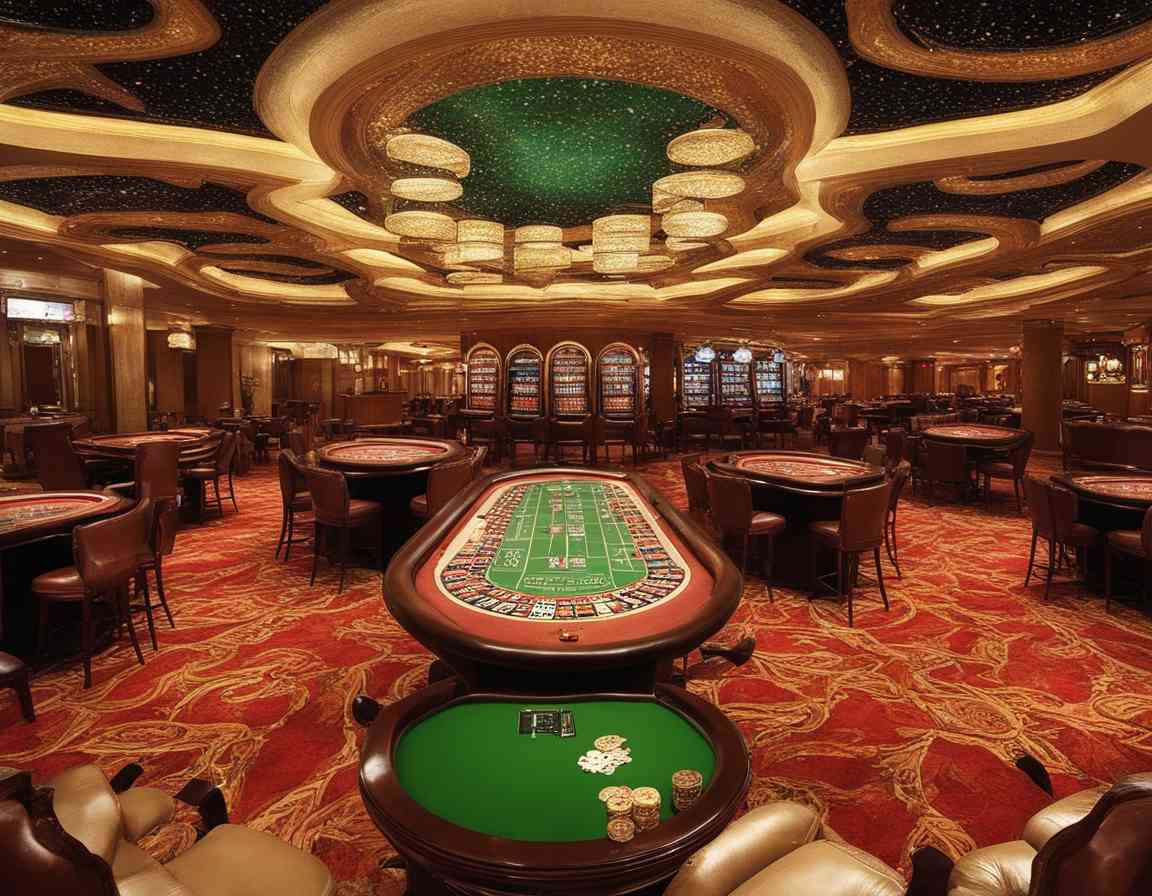 1111 bet vip