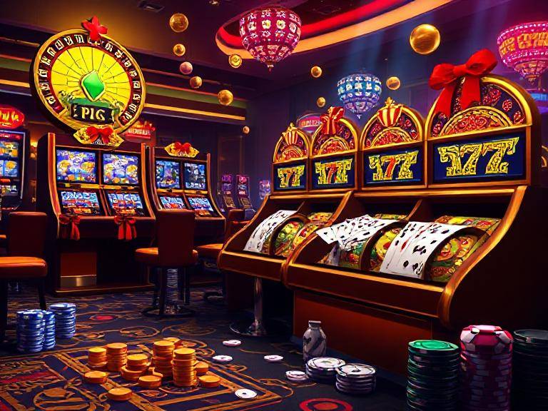 1111 bet vip