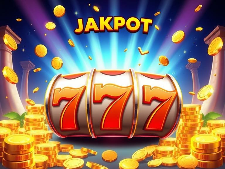 1111 bet vip