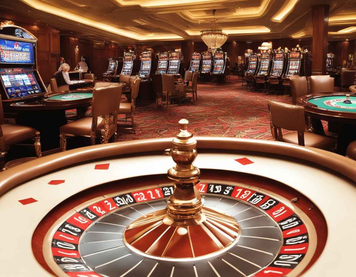 1111 bet vip