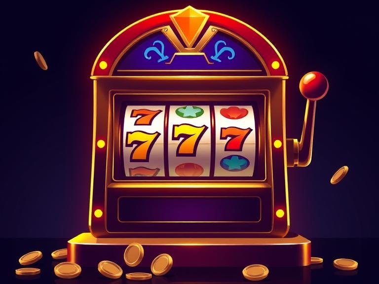 1111 bet vip