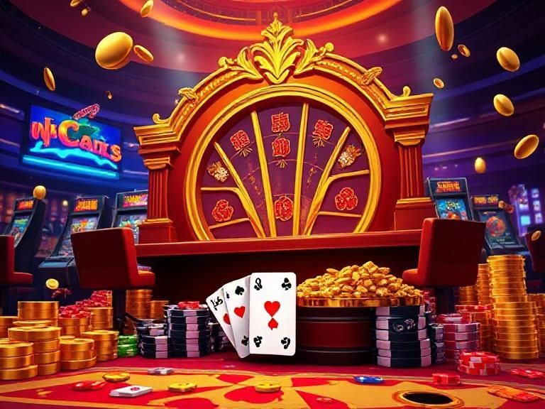 1111 bet vip