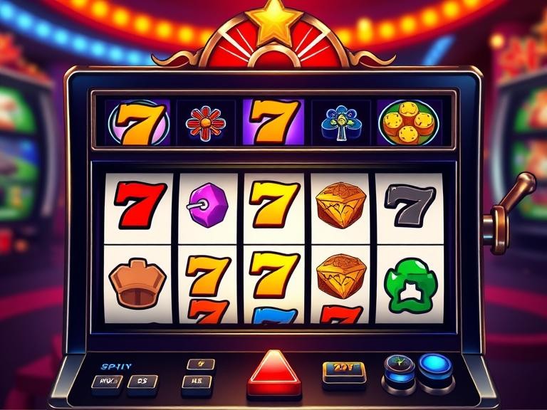 1111 bet vip