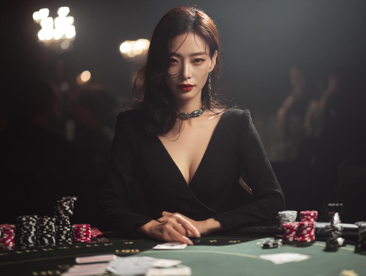 1111 bet vip