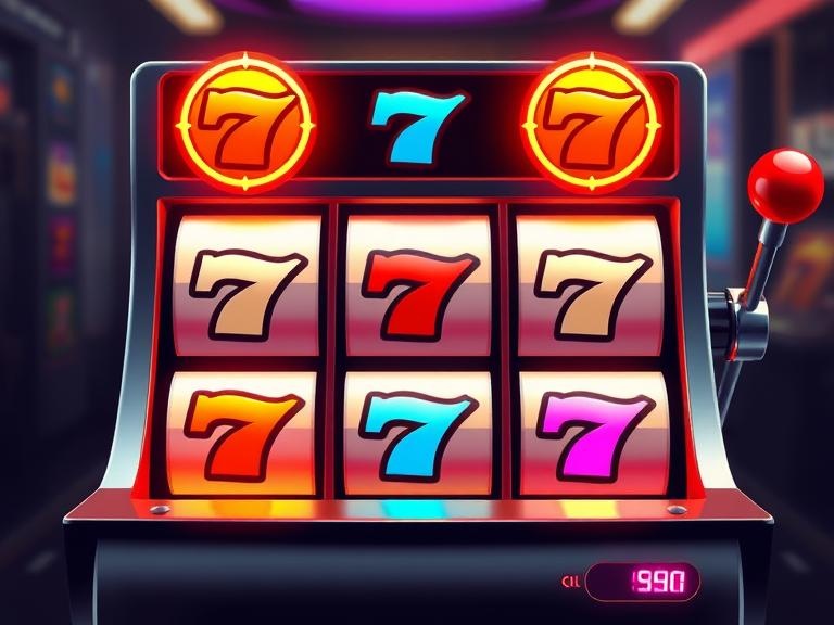 1111 bet vip