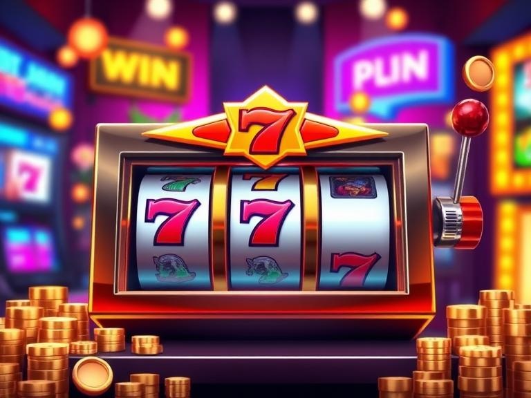 1111 bet vip