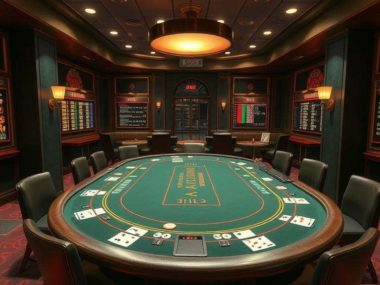1111 bet vip