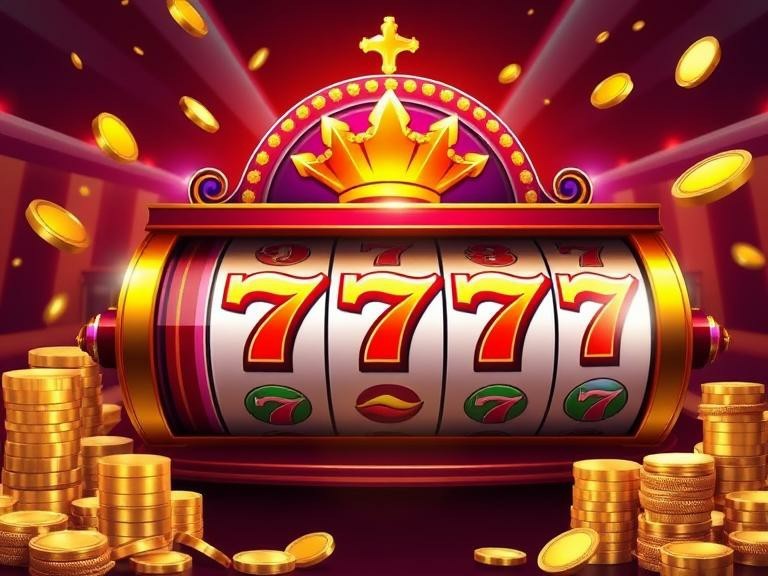 1111 bet vip