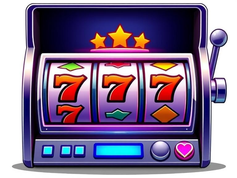 1111 bet vip
