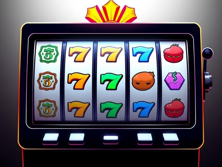 1111 bet vip