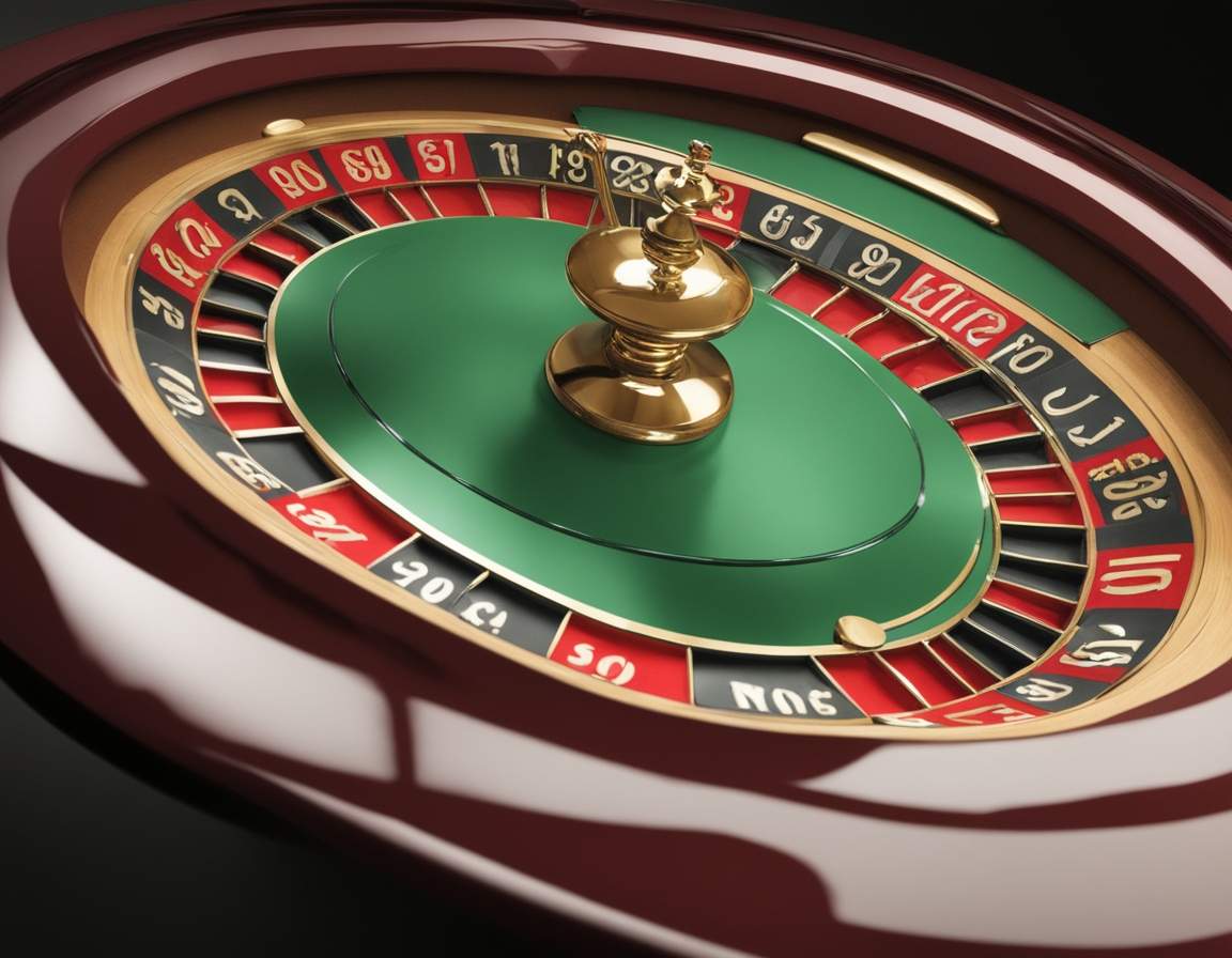 1111 bet vip