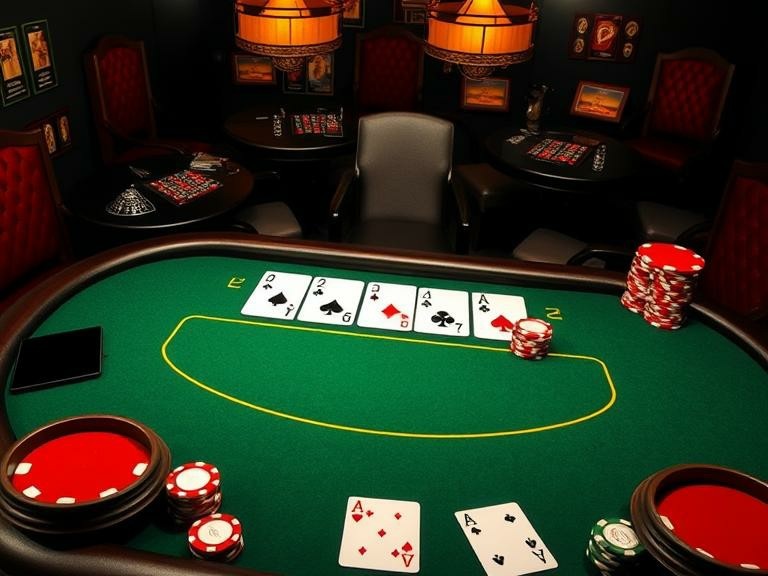 1111 bet vip