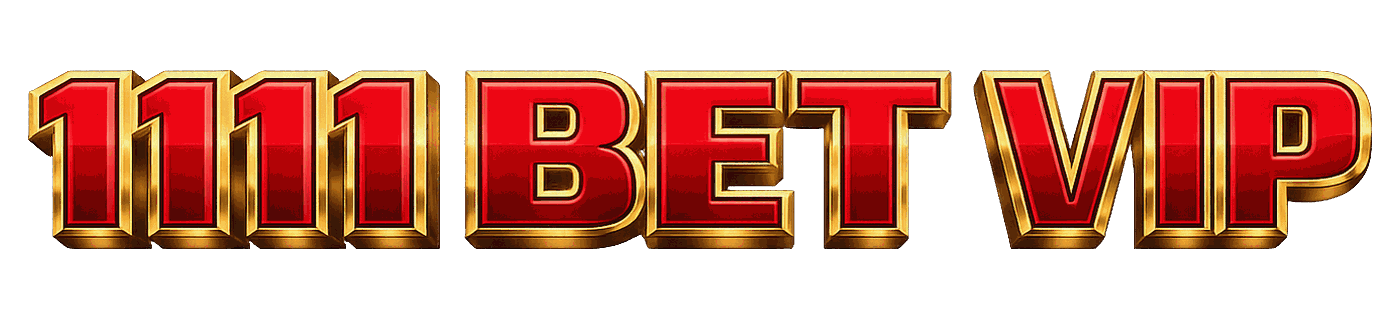1111 Bet VIP